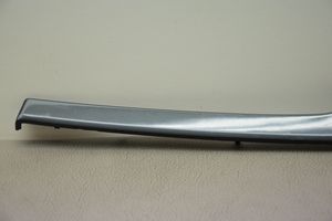 Audi Q7 4M Rivestimento pulsantiera finestrino della portiera posteriore 4M0867420