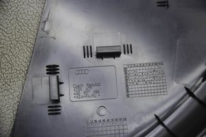 Audi A6 C7 Отделочный щит панели (боковой) 4G0857086