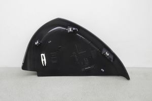 Audi A6 C7 Verkleidung Armaturenbrett Cockpit seitlich 4G0857086