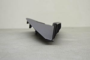 BMW X3 G01 Moldura del extremo lateral de panel 9363474