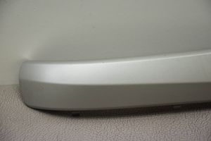 Toyota Prius (XW30) Sonstiges Einzelteil der vorderen Türverkleidung 7461247010