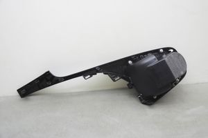 Toyota Prius (XW30) Porte-gobelet 5562047020