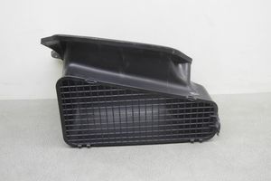 Audi A4 S4 B8 8K Canale guida dell’aria dell’intercooler 8K1819904