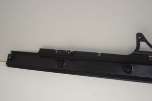 Audi Q7 4M Sill 4M0825212F