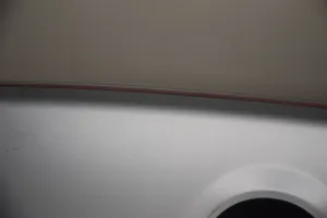 BMW 6 F12 F13 Puerta del maletero/compartimento de carga 