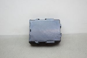 Toyota Prius (XW30) Module de contrôle de boîte de vitesses ECU 8953576010