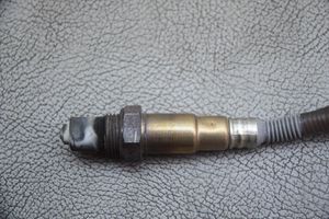 Mercedes-Benz GLE (W166 - C292) Sensore della sonda Lambda A0095425518