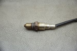 Audi Q7 4M Sensore della sonda Lambda 4M0906262E