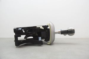 Nissan Rogue Sélecteur / levier de vitesse H201JDO9810