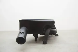 Nissan Rogue Scatola del filtro dell’aria 16576JG30A