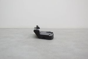 Nissan Rogue Support phare frontale 