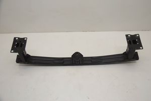 Nissan Rogue Front bumper cross member 