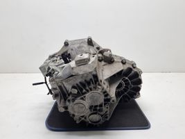 Ford Kuga II Automatic gearbox FV4R7002CCA