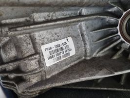 Ford Kuga II Automatic gearbox FV4R7002CCA