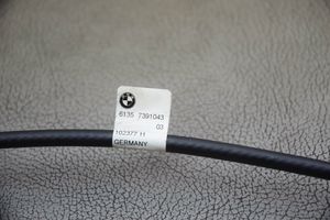 BMW 5 G30 G31 Autres dispositifs 935417