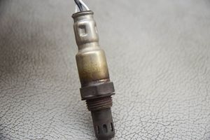 Nissan Rogue Lambda probe sensor 0ZA603119