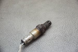 Nissan Rogue Lambda probe sensor 0ZA603119