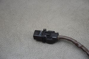 Mercedes-Benz GLE (W166 - C292) Sensore della sonda Lambda 0095426218