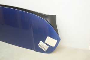 BMW X5 E70 Spoiler del portellone posteriore/bagagliaio 7274283