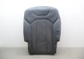 Audi Q7 4M Rear seat 4M0883776