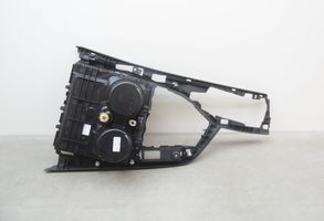 BMW 2 F22 F23 Muu keskikonsolin (tunnelimalli) elementti 6842324