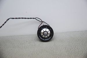 Mini One - Cooper Clubman R55 Haut-parleur de porte avant 9204493