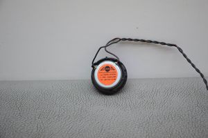 Mini One - Cooper Clubman R55 Haut-parleur de porte avant 9204493
