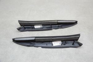 BMW 7 F01 F02 F03 F04 Listwa pod lampę tylną 7206389