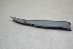 BMW 7 F01 F02 F03 F04 Listwa pod lampę tylną 7206389