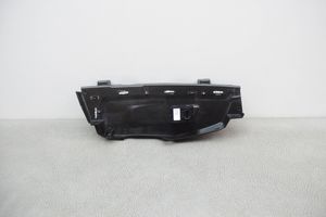 BMW X3 G01 Przyciski szyb 5098926