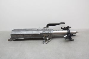 BMW 3 F30 F35 F31 Steering rack mechanical part 743034