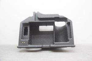 Audi A5 Autres éléments garniture de coffre 8W0012169K