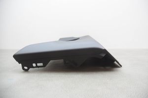 Audi A5 Panelės apdailos skydas (apatinis) 8W1863075D