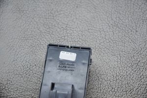 Audi A5 Interrupteur commade lève-vitre 8W0959851