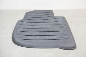 Skoda Rapid (NH) Kit tapis de sol auto 5JB061550