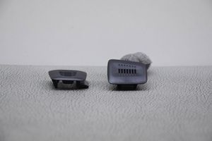 BMW 3 F30 F35 F31 Microphone (Bluetooth / téléphone) 9263744