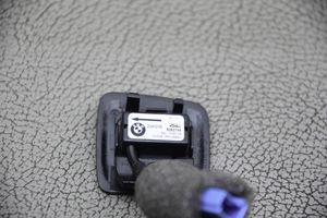 BMW 3 F30 F35 F31 Microphone (Bluetooth / téléphone) 9263744