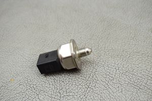 Audi Q5 SQ5 Fuel pressure sensor 03C9060510