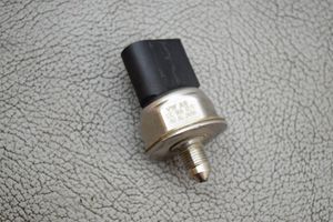 Audi Q5 SQ5 Fuel pressure sensor 03C9060510