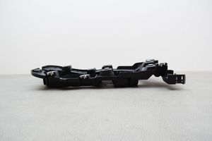 Audi Q5 SQ5 Other gearbox part 80B863531