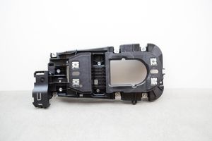 Audi Q5 SQ5 Other gearbox part 80B863531