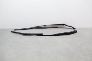 Audi Q7 4M Windshield/front glass wiper blade 4M1955408