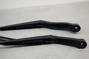 Audi Q7 4M Windshield/front glass wiper blade 4M1955408