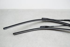 Audi Q7 4M Windshield/front glass wiper blade 4M1955408