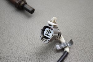 Lexus RX 450H Sensore della sonda Lambda 8946548410