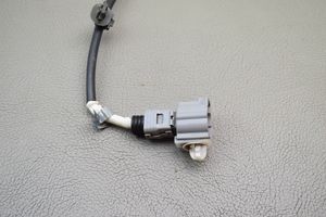 Lexus RX 450H Sensore della sonda Lambda 8946548410