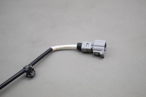 Lexus RX 450H Sensore della sonda Lambda 8946548410