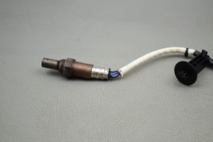 Lexus RX 450H Sensore della sonda Lambda 8946548410