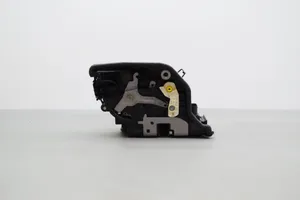 BMW X3 G01 Serrure de porte avant 9492094