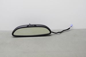 Porsche Cayenne (92A) Specchietto retrovisore (interno) 7PP857511H